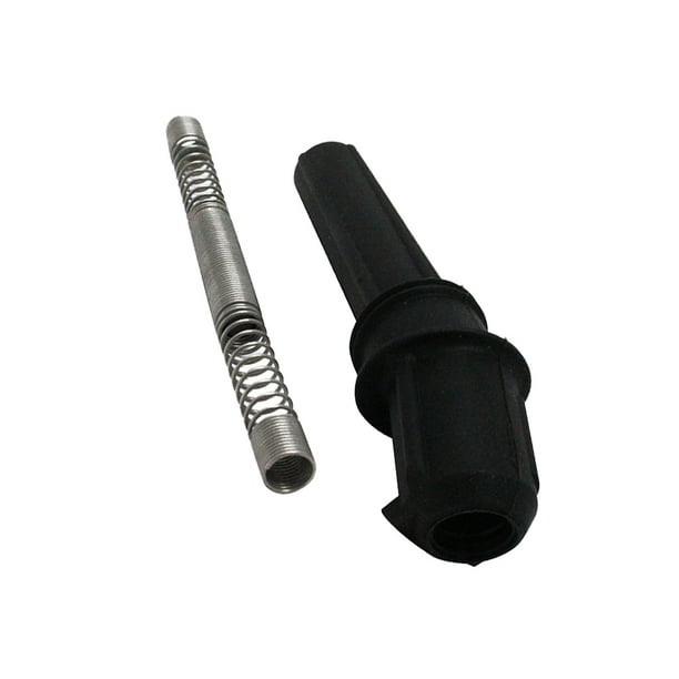 New Ignition Coil Boot replace for 9702 Ford E250 Econoline 5.4L V8