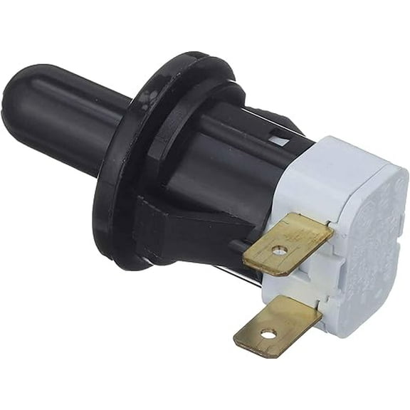 Samsung DA34-00066B Refrigerator Interlock Door Switch