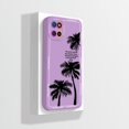 thumbnail image 1 of Silicone Case For Samsung Galaxy Note 10 Note10 Lite Cover Cute Panda Liquid Fundas For Samsung Note 10 Lite SM-N770F Phone Case PurpleA12 For Note 10 Lite, 1 of 6