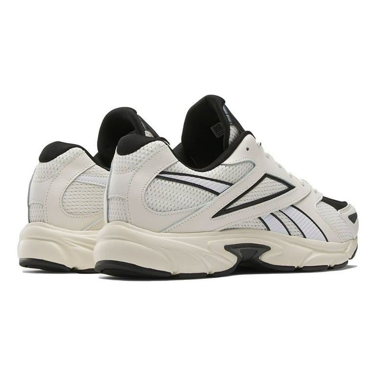 Mens Reebok REEBOK ROAD PRIME Shoe Size: 8.5 Chalk - Vintage Chalk