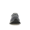 thumbnail image 3 of New Balance Men's 327 Cordura Dark Arctic Grey Vintage Indigo Shoes, from StockX, 3 of 5