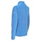 thumbnail image 2 of Trespass - Chaqueta polar con cremallera completa modelo Saskia para chica/mujer (Azul), 2 of 2