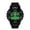 BK, variant on RKSTN Mens Watches Fashion Digital LED Analog Quartz Alarm Date Sports Wrist Watch Mens Watches