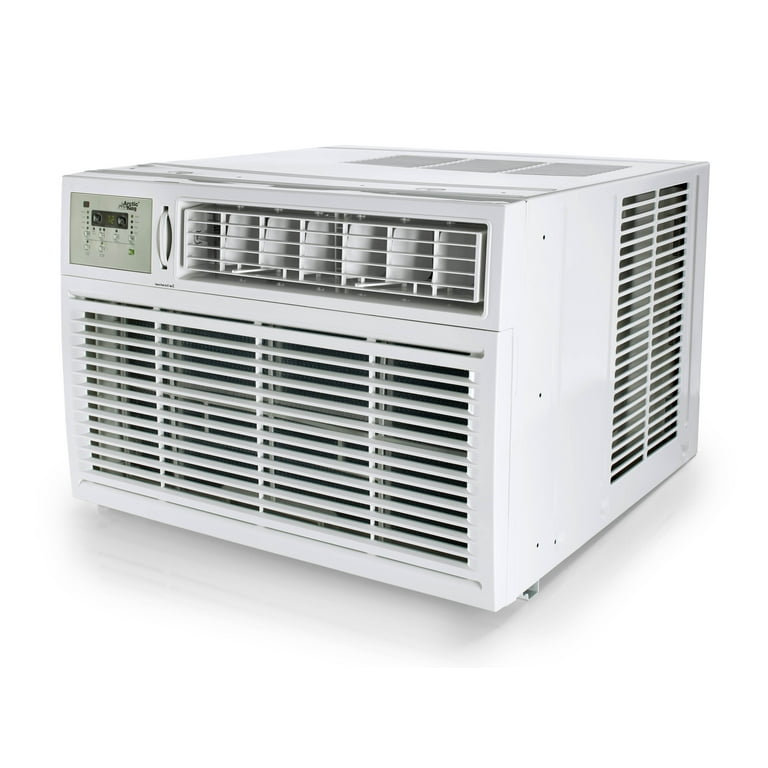 Arctic king 25000 btu deals