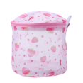 thumbnail image 2 of Wdftyju Sujetador de calcetería para mujer, lencería de lavado, bolsa de malla protectora, ayuda para la colada Wdftyju 5hh4lc2yb7, 2 of 6