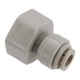 thumbnail image 4 of Conector de unión rápida a prueba de fugas, ajuste a presión, fácil instalación, versátil para la elaboración de cerveza. Estilo C, 4 of 9