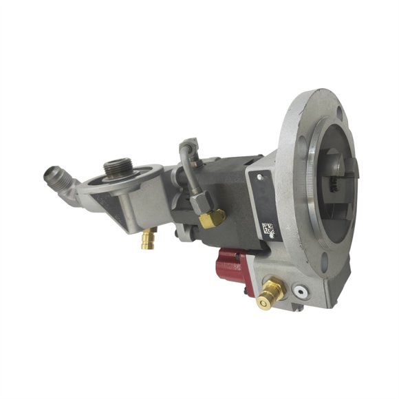 Acaige Fuel Pump 3085405 For Cummins Engine M11 N14 Ism Qsm11
