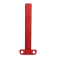 thumbnail image 3 of High Hardness Wood Measure Ruler Carpentry Measuring Tool Aluminum Alloy Scriber Carpentry Marking Tool, Woodworking Scriber, For Industry Woodworking, 3 of 8
