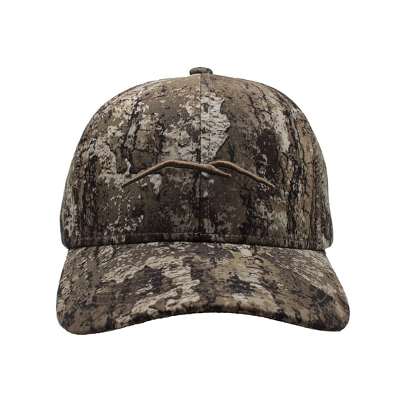 Tekari Unisex Breathable Snap Back Hunting Cap