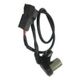 thumbnail image 1 of Xingzhi Position Sensor High Accuracy Sensitivity Easy Installation Heat Resistance Hardware Replace Parts Auto Parts, 1 of 6