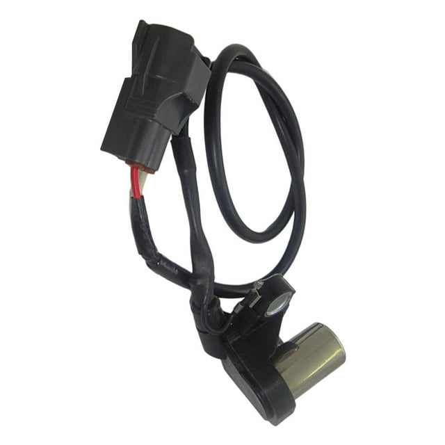 Xingzhi Position Sensor High Accuracy Sensitivity Easy Installation Heat Resistance Hardware Replace Parts Auto Parts