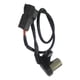 thumbnail image 1 of Sensor de posición de cigüeñal Instalación fácil Resistencia al calor Original Fuerte Tactilidad Piezas de renovación Accesorios para automóviles para Camry Guardurnaity VI001951-00, 1 of 7