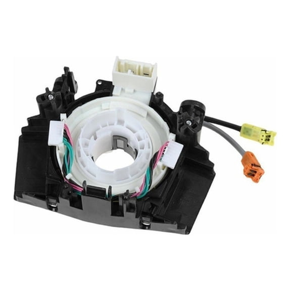 Applicable to Clock Spring for Nissan Titan X-trail T30 2001-2007