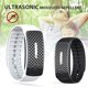 thumbnail image 2 of Reloj repelente de mosquitos ZHAOCHENG pulsera electrónica ultrasónica tres mod, 2 of 5