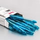 thumbnail image 2 of Bolígrafo Pentel RSVP Mini 1.0mm Línea Media Paquete de 12, 2 of 7