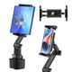 thumbnail image 1 of Soporte para tableta Ndcxsfigh 360° ajustable 120-246 mm, 1 of 9
