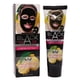 thumbnail image 3 of Mascarilla facial cuidado de la piel belleza barro negro limpieza profunda purificante mascarilla facial elimina los puntos negros(Buy 2 Get 1 Free), 3 of 9