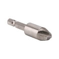 thumbnail image 4 of Adaptador de grifo de fusible automático para coche, soporte de fusibles de cuchilla estándar ATO ATC, 5 uds. Jadeshay A, 4 of 8