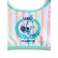 thumbnail image 3 of Character Toddler Sibling Matching Swimsuits,  2-Piece, Sizes 12M-5T, 3 of 3