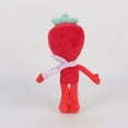 thumbnail image 5 of Peluche Dandy's World, juguetes de peluche Dandy World Sprout de 11,8 pulgadas para fanáticos y amigos,Green, 5 of 5