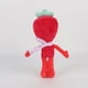 thumbnail image 4 of Peluche Dandy's World, juguetes de peluche Dandy World Sprout de 11,8 pulgadas para fanáticos y amigos,Sprout, 4 of 4