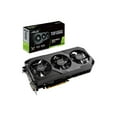 thumbnail image 2 of Gaming X3 GeForce GTX 1660 SUPER Graphic Card, 2 of 4