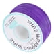 thumbnail image 4 of Cepillo de limpieza, cepillo de baño, cepillo de baño impermeable desmontable, cepillo de baño de golf colgante, durabilidad mejorada Jadeshay A, 4 of 8