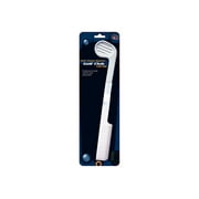 WII-110 Gaming Controller Accessory