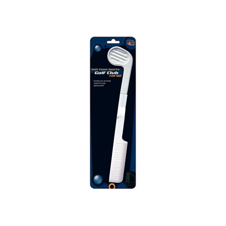 WII-110 Gaming Controller Accessory