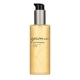 thumbnail image 1 of Gel limpiador Epionce Lytic para pieles grasas y con problemas, 100 ml, 1 of 9