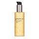 thumbnail image 1 of Gel limpiador Epionce Lytic 100 ml para pieles grasas y con problemas, 1 of 9