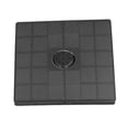thumbnail image 4 of Solar Fountains Anti Collision Automatic Floating Fountain Pump for Outdoor Waterscape YEMAA_Perfect Gift, 4 of 5