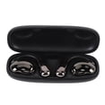 thumbnail image 1 of Time Translation Earbuds with Touch Screen Charging Case 140 Languages Noise Canceling  5.4 Language Translator Earbuds for Music Calls, 1 of 7
