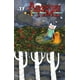 thumbnail image 1 of Adventure Time 27B, 1 of 2