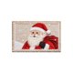 thumbnail image 1 of Alfombra de Puerta de Navidad Alfombra de Piso de Baño Multicolor para la Entrada Del Piso Del Baño, 1 of 6