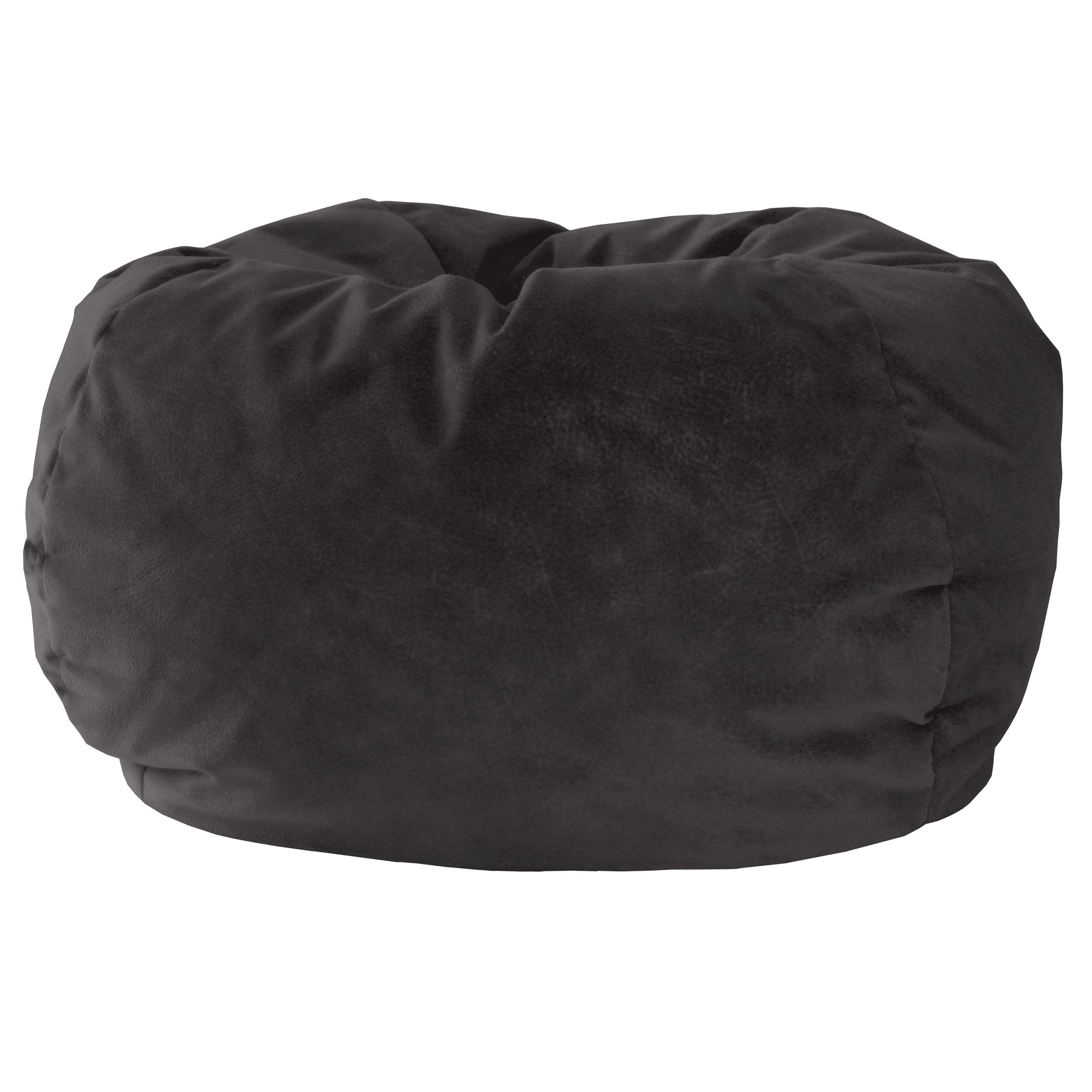 bean bag chairs walmart target