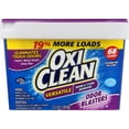 thumbnail image 2 of OxiClean Odor Blasters Versatile Stain & Odor Remover, 3.5lb, 2 of 2