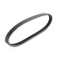 thumbnail image 6 of Motor Genic Drive Belt fit for E-Z-GO Gas TXT WH 800 1200 MPT 800 1200 Clays Car 72328G01, 6 of 11