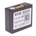 thumbnail image 5 of Canbus Box DVD Car Player Raise -RZ-08 Wiring Cable Fully Compatible Car Navigation Protocol Box Decoder Module, 5 of 12
