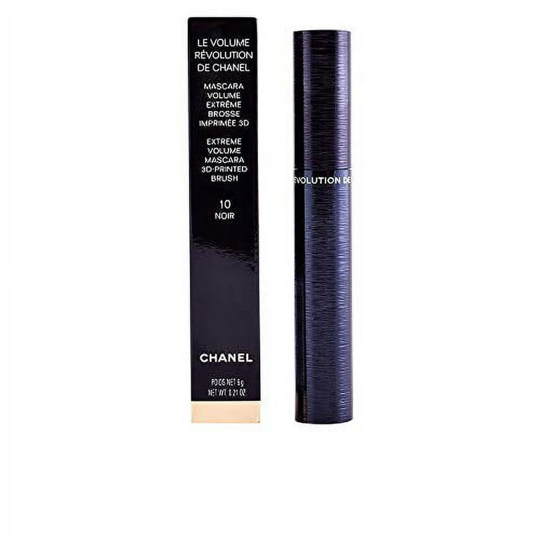 Chanel Vitalumiere Aqua Ultra Light Skin Perfecting Make Up SPF15 - # 30  Beige - 30ml/1oz