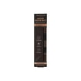 thumbnail image 1 of Profusion Cosmetics | Eyebrow Define Duo in Medium Brown, 1 of 3