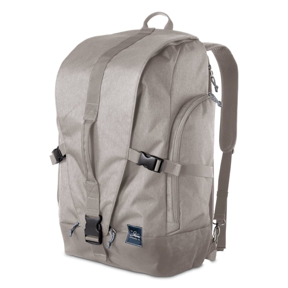 Skyway Luggage Rainier Weekender Backpack, Adult, 43L