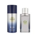 thumbnail image 1 of Set Antonio Banderas The Icon Elixir 2Pzs, 1 of 3
