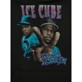 thumbnail image 2 of Ice Cube Today Boys Hoodie, Sizes 4-18, 2 of 3