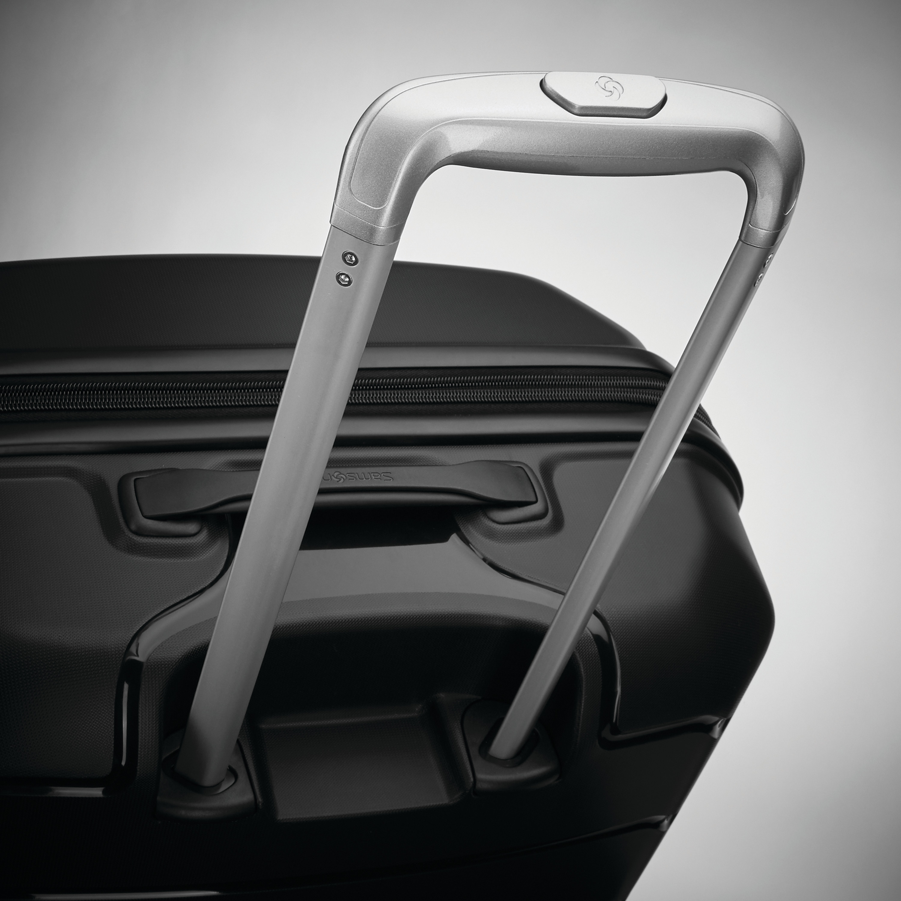 Samsonite Freeform 28" Hardside Spinner