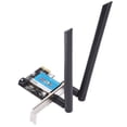 thumbnail image 4 of Card,  Adapter Backward Compatibility  For Desktops, 4 of 8