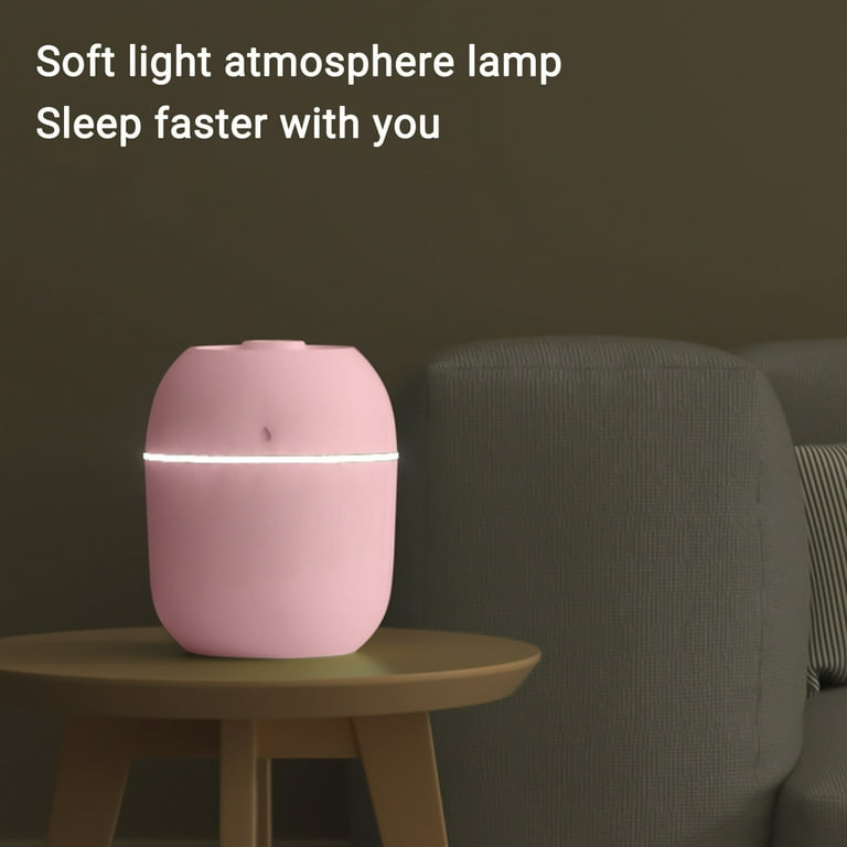 【未使用品】 ±0 加湿器XQK Q030 P Humidifier Ver.3 2025年最新】加湿器 ver.3 プラスマイナスゼロの人気アイテム