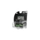 thumbnail image 2 of Coche fundido Greenlight 2020 Challenger Hellcat 1/64, 2 of 3