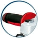 thumbnail image 3 of Esmeriladora Inalámbrica AKSI de 4 1/2" 20V 4 Ah SWITCH Profesional, 3 of 5