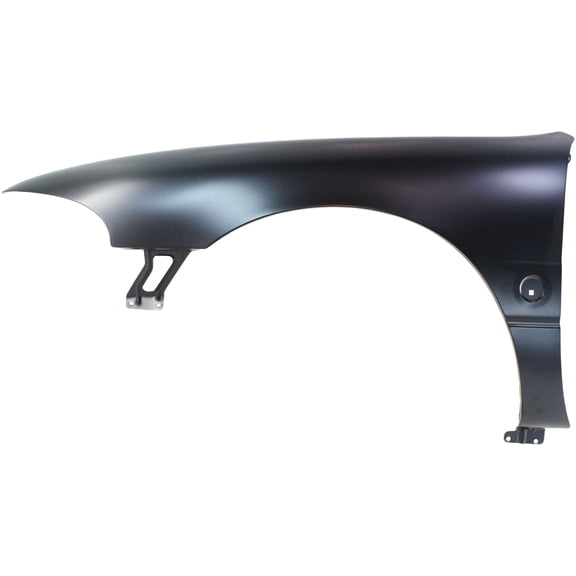 Fender Compatible with BUICK LESABRE 2000-2005 Left Driver Side